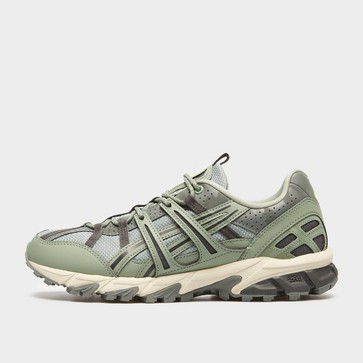 Adidași pentru bărbați ASICS GEL-SONOMA 15-50 