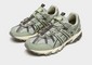 ASICS GEL-SONOMA 15-50 