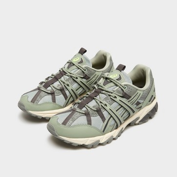 Adidași pentru bărbați ASICS GEL-SONOMA 15-50 