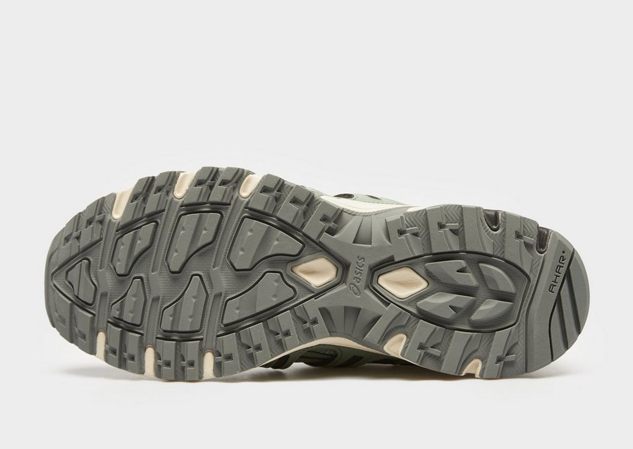 Мъжки маратонки ASICS GEL-SONOMA 15-50  1201B006-020 Сив
