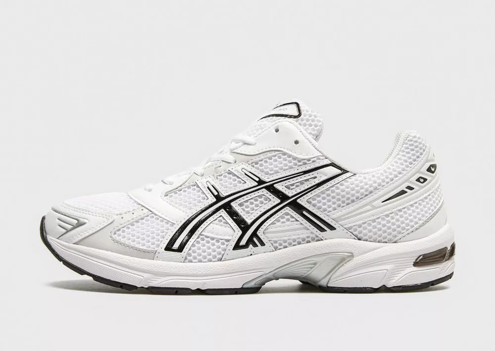 ASICS GEL-1130, фото 1 з 6