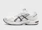 ASICS GEL-1130