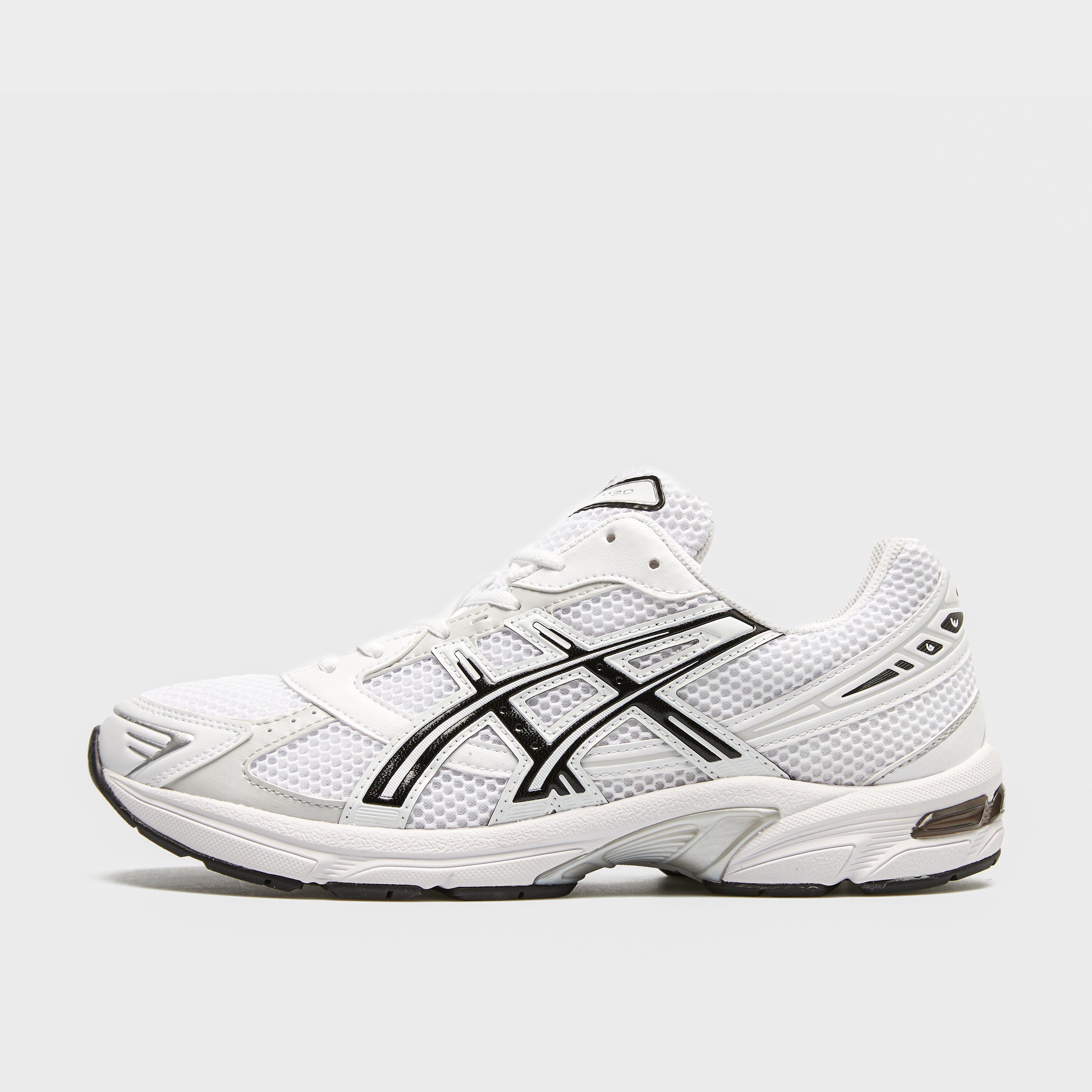 Férfi sneakers ASICS GEL-1130