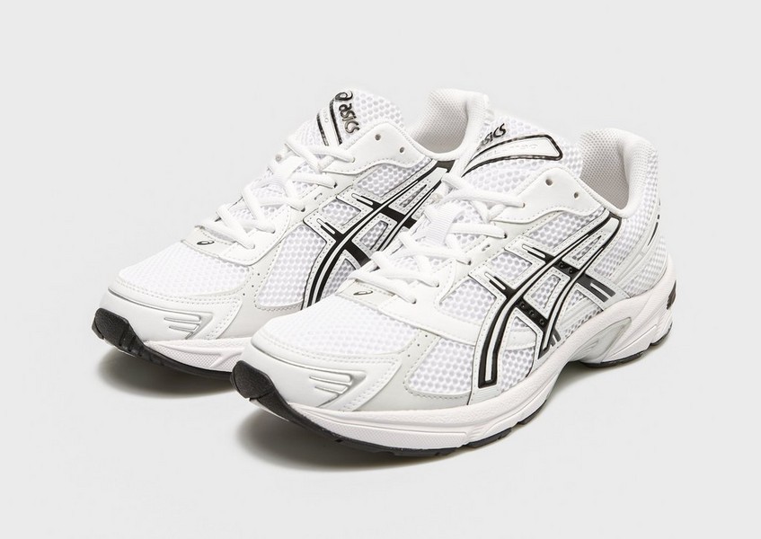 Asics Gel-1130