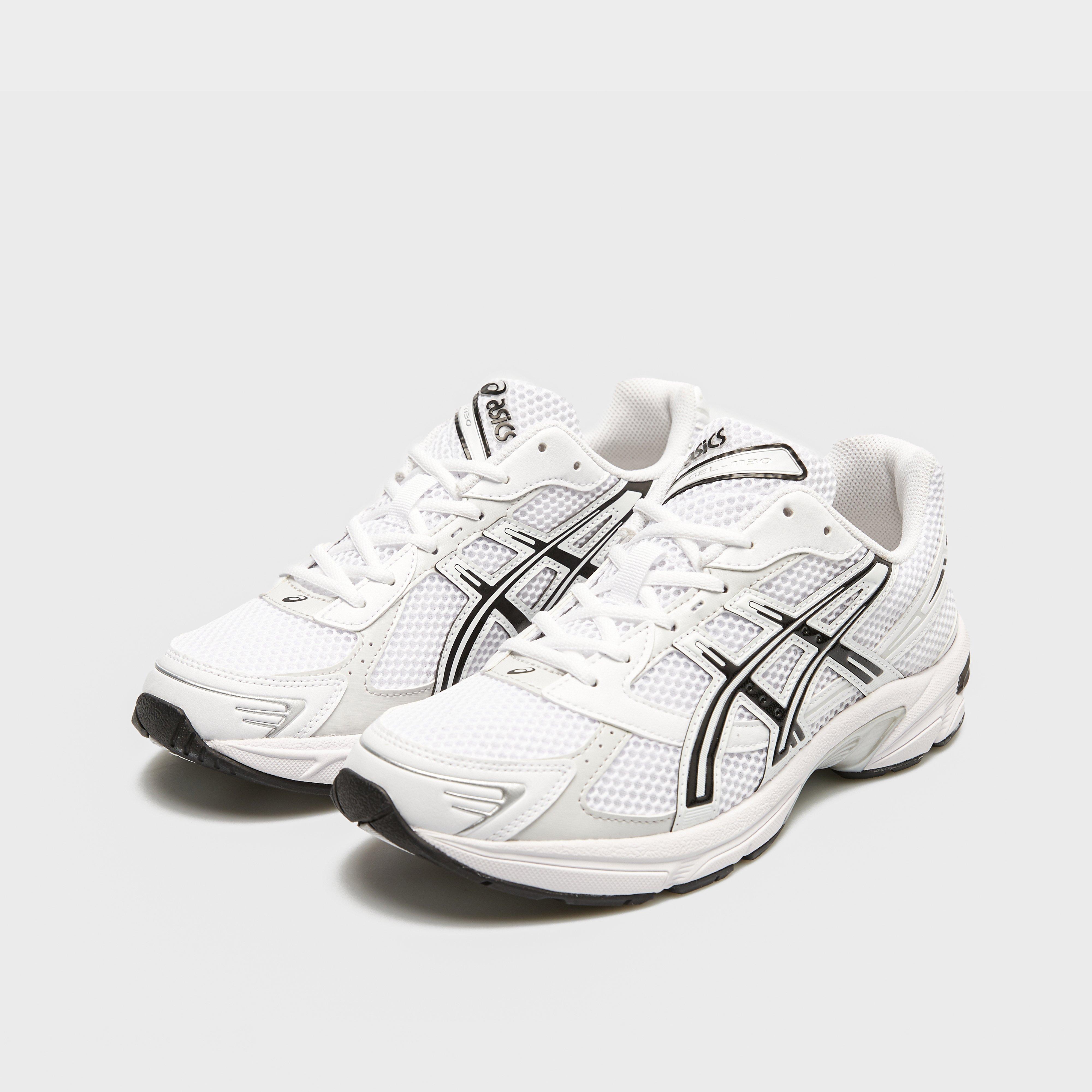Férfi sneakers ASICS GEL-1130