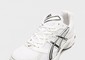 ASICS GEL-1130
