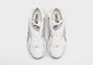 ASICS GEL-1130
