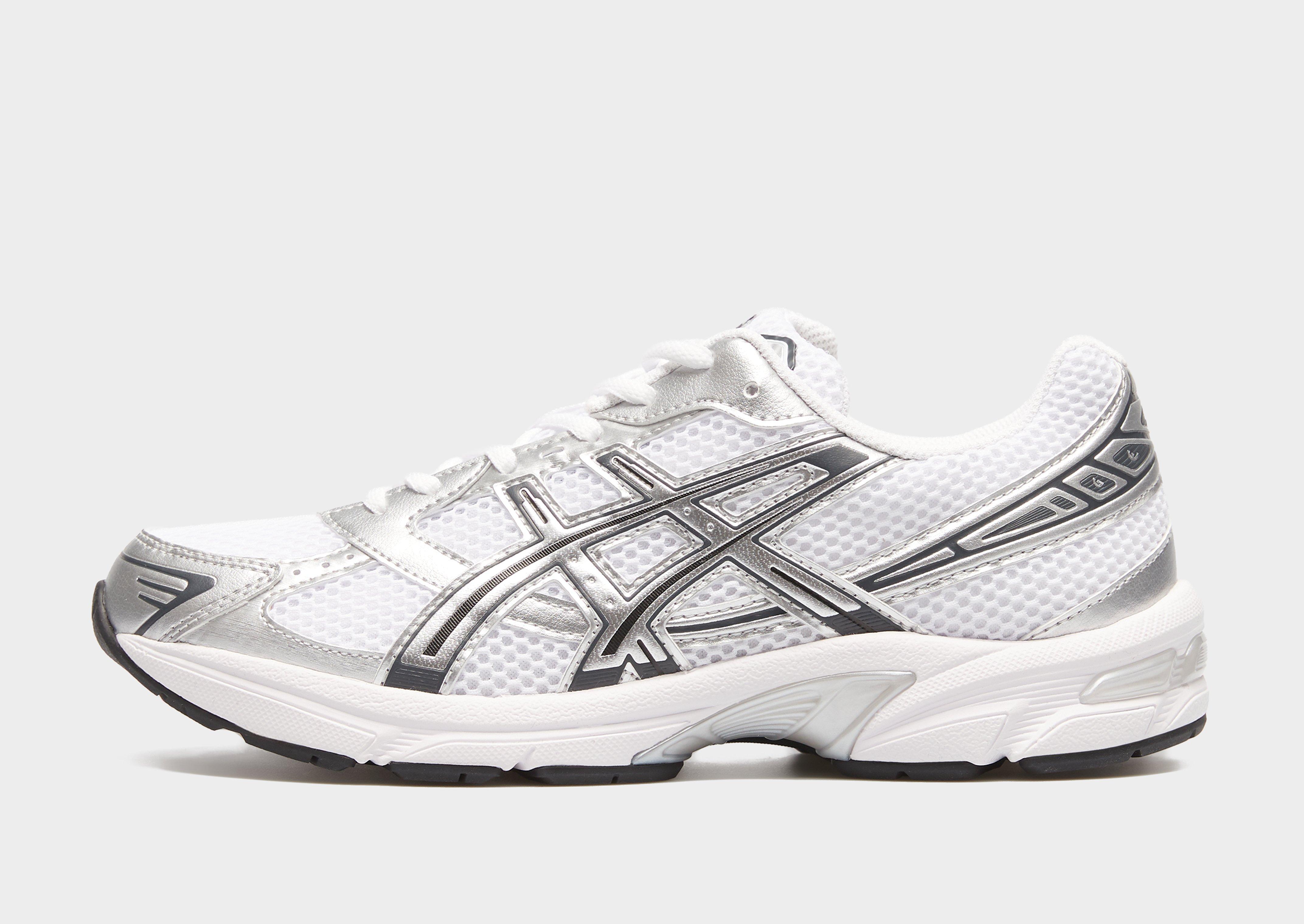 Asics Gel-1130
