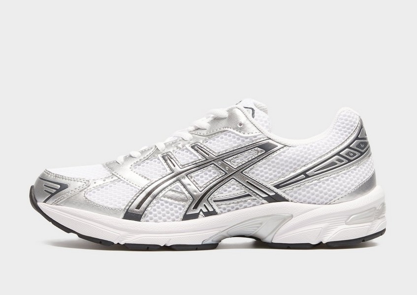 Asics Gel-1130