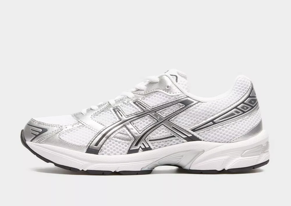 ASICS GEL-1130, фото 1 з 6