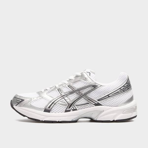 ASICS GEL-1130