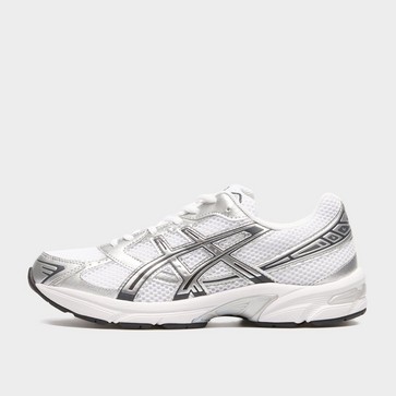 Asics Gel-1130 mărime 37,5 - JD Sports Romania