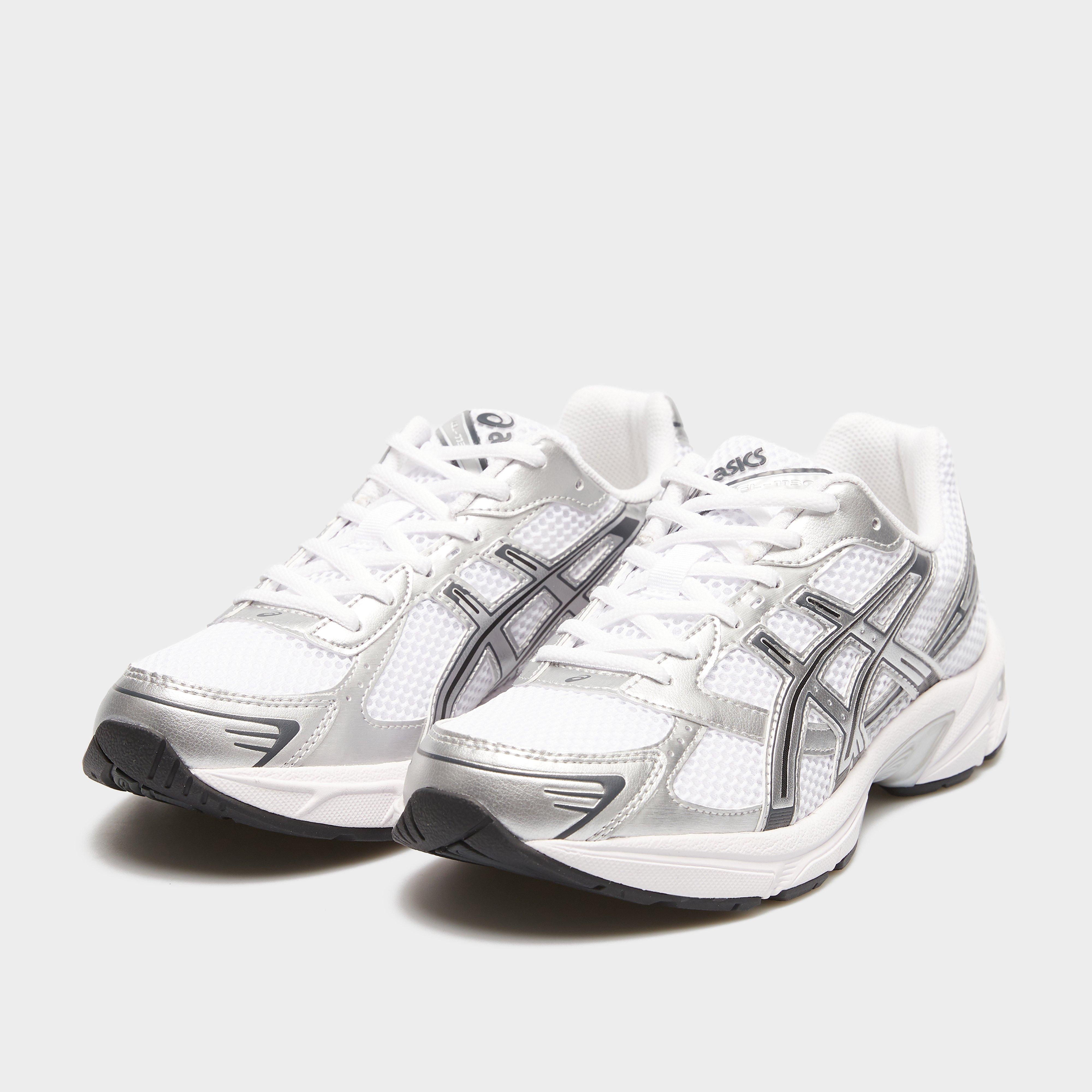 Ženske tenisice ASICS GEL-1130