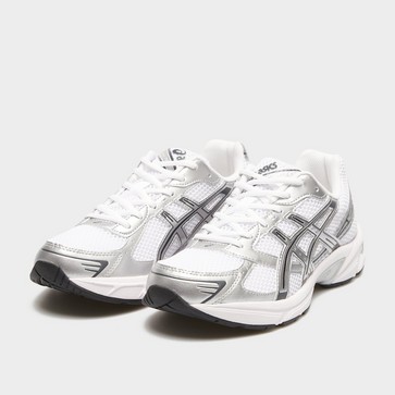 Кросівоки Asics Gel-1130 | в JD Sports UA