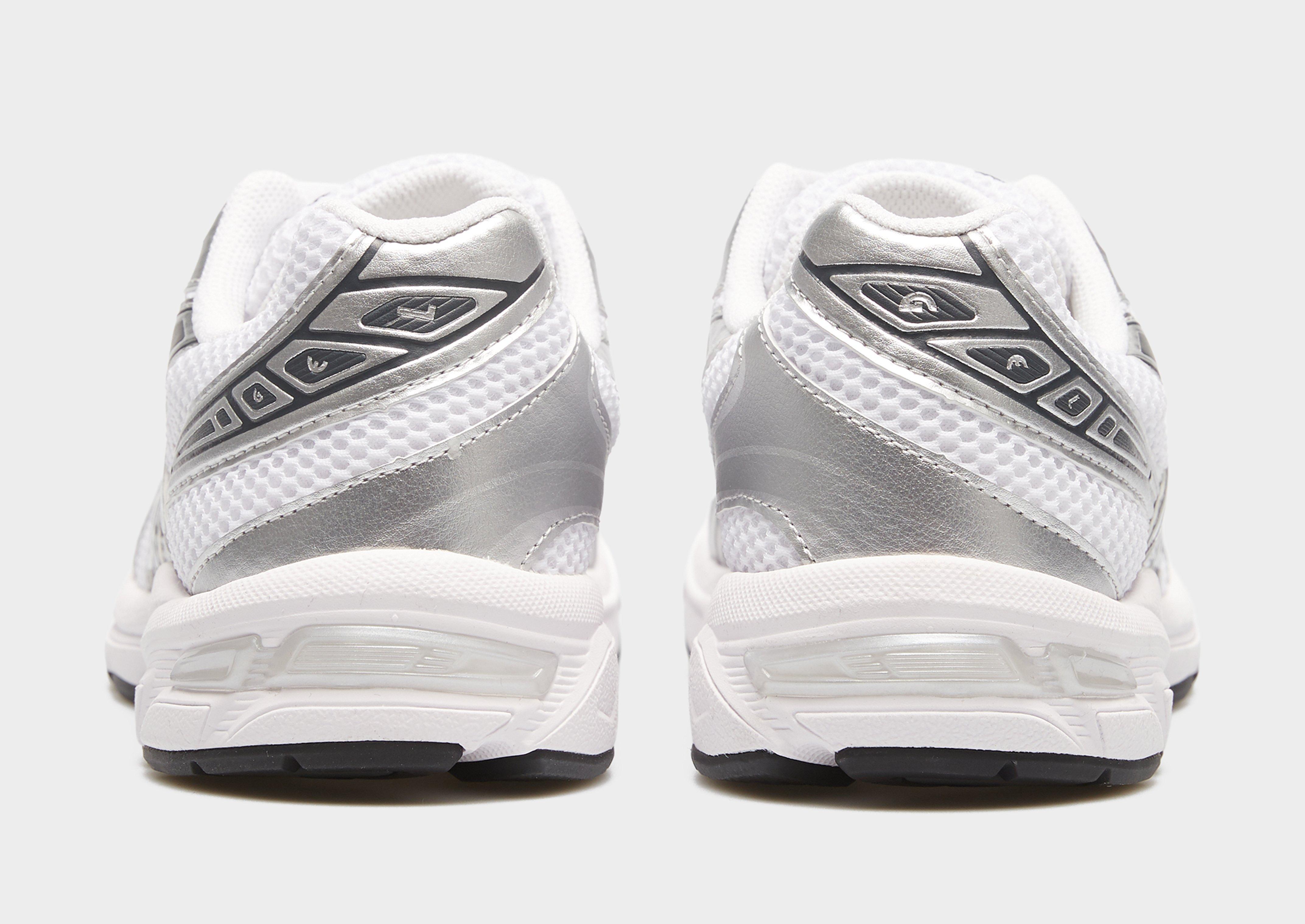 Ženske tenisice ASICS GEL-1130 1201B020-100 bijela