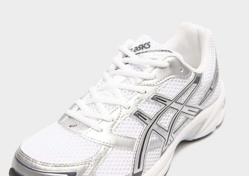 Asics Gel-1130