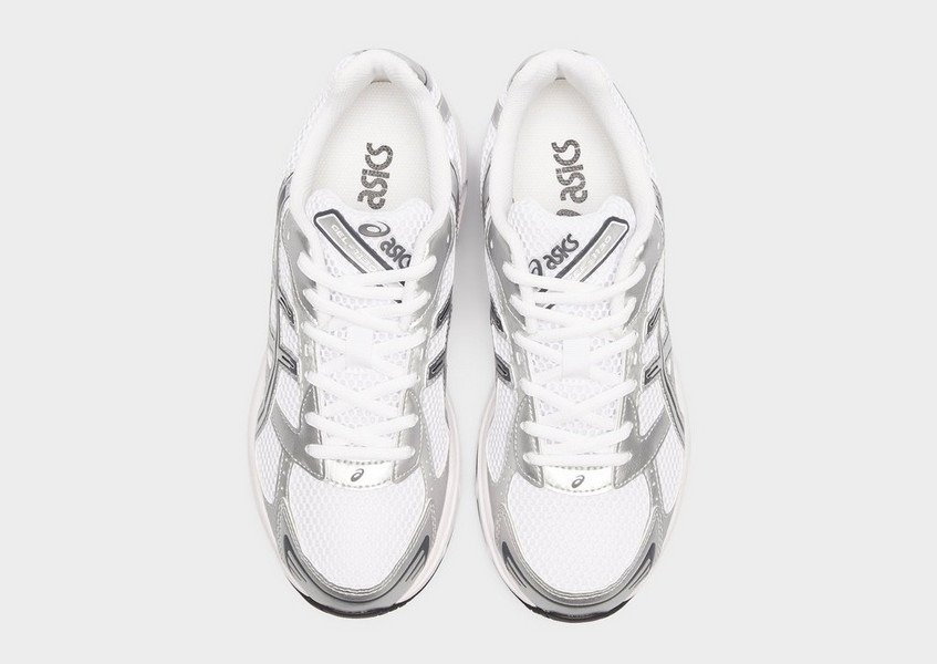 Asics Gel-1130