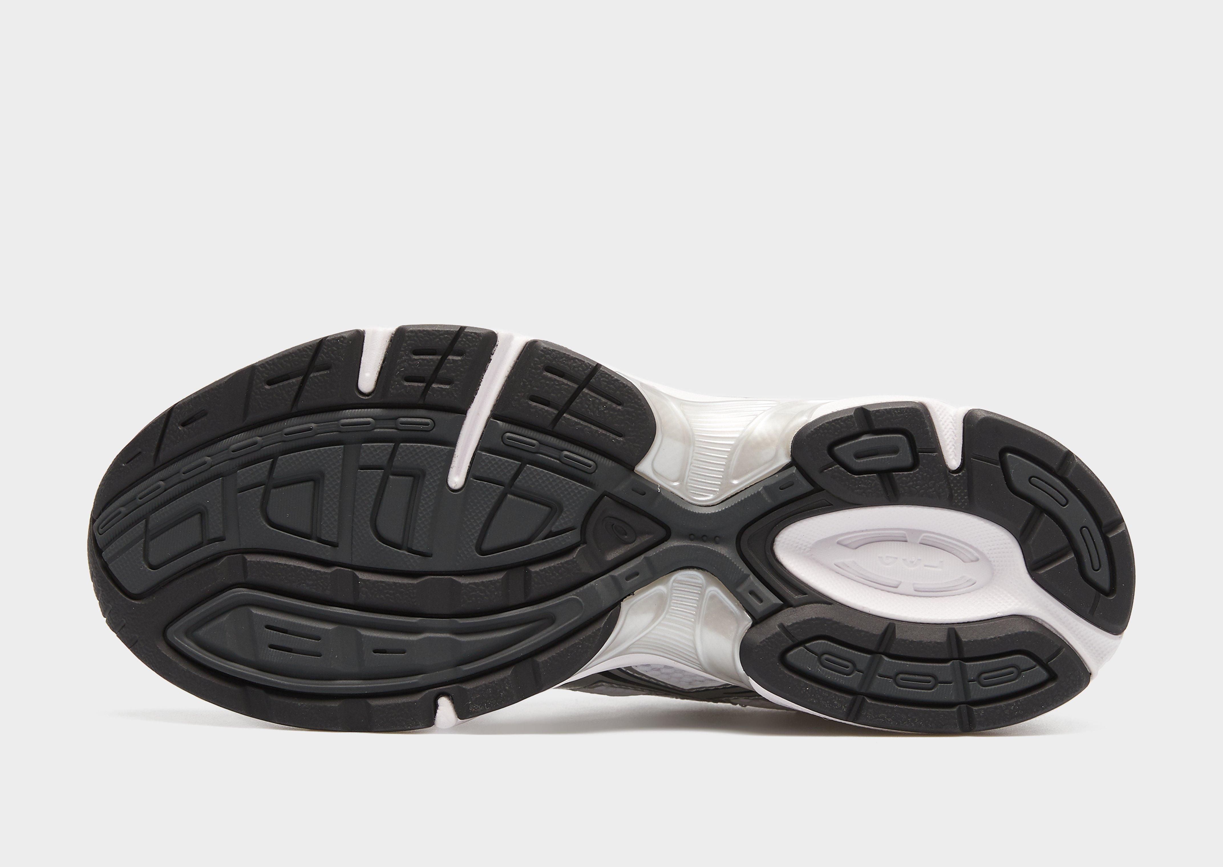 Ženske tenisice ASICS GEL-1130 1201B020-100 bijela