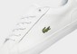 LACOSTE LEROND BL 21 1 CUJ