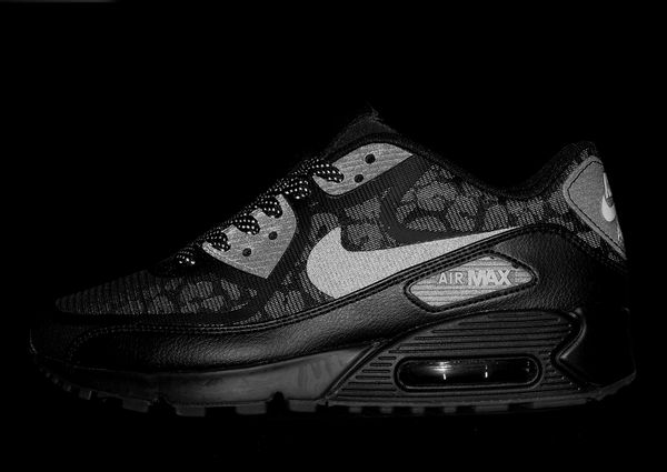 nike air max 1 reflective nike air max 1 reflective