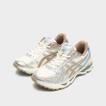 Asics romania best sale