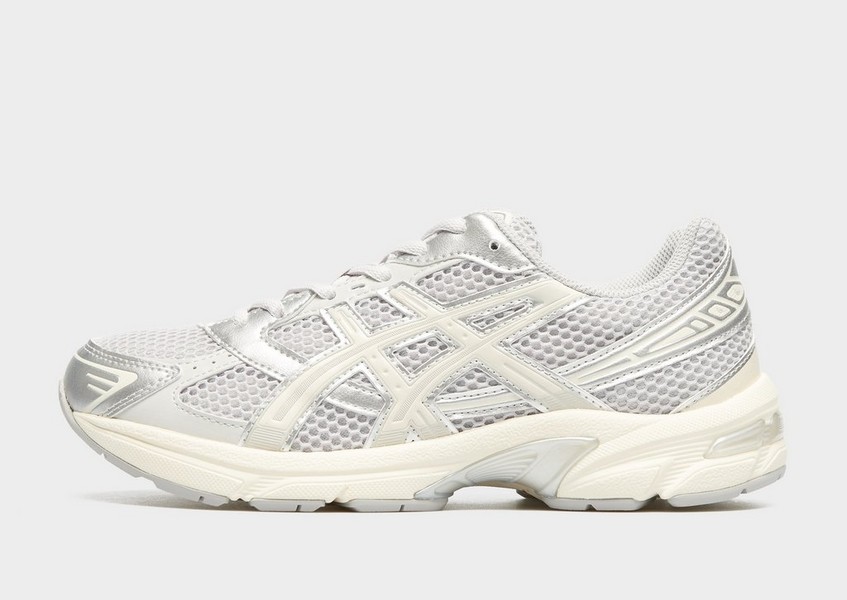 Asics Gel-1130