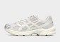 ASICS GEL-1130