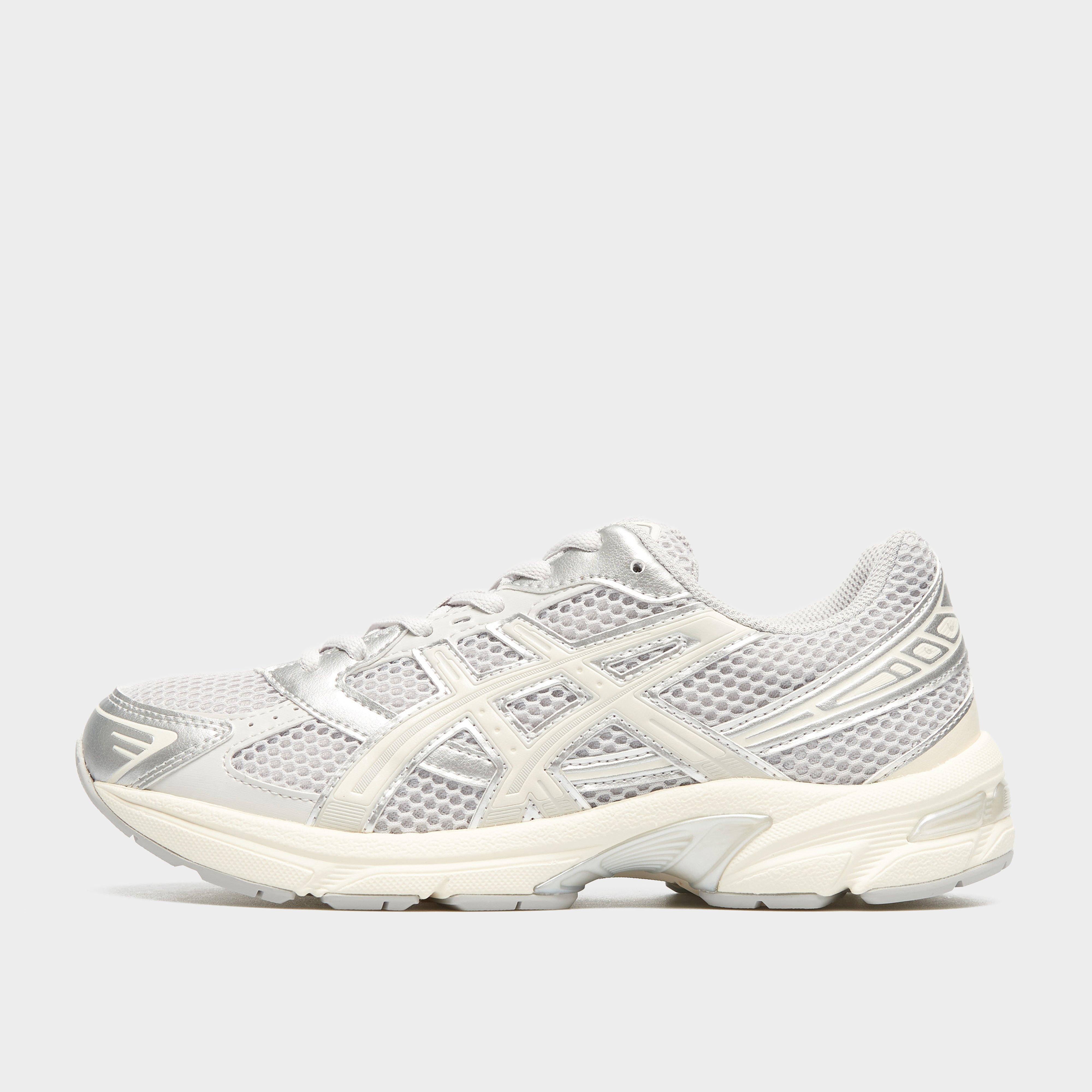 Dámske tenisky ASICS GEL-1130