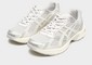 ASICS GEL-1130
