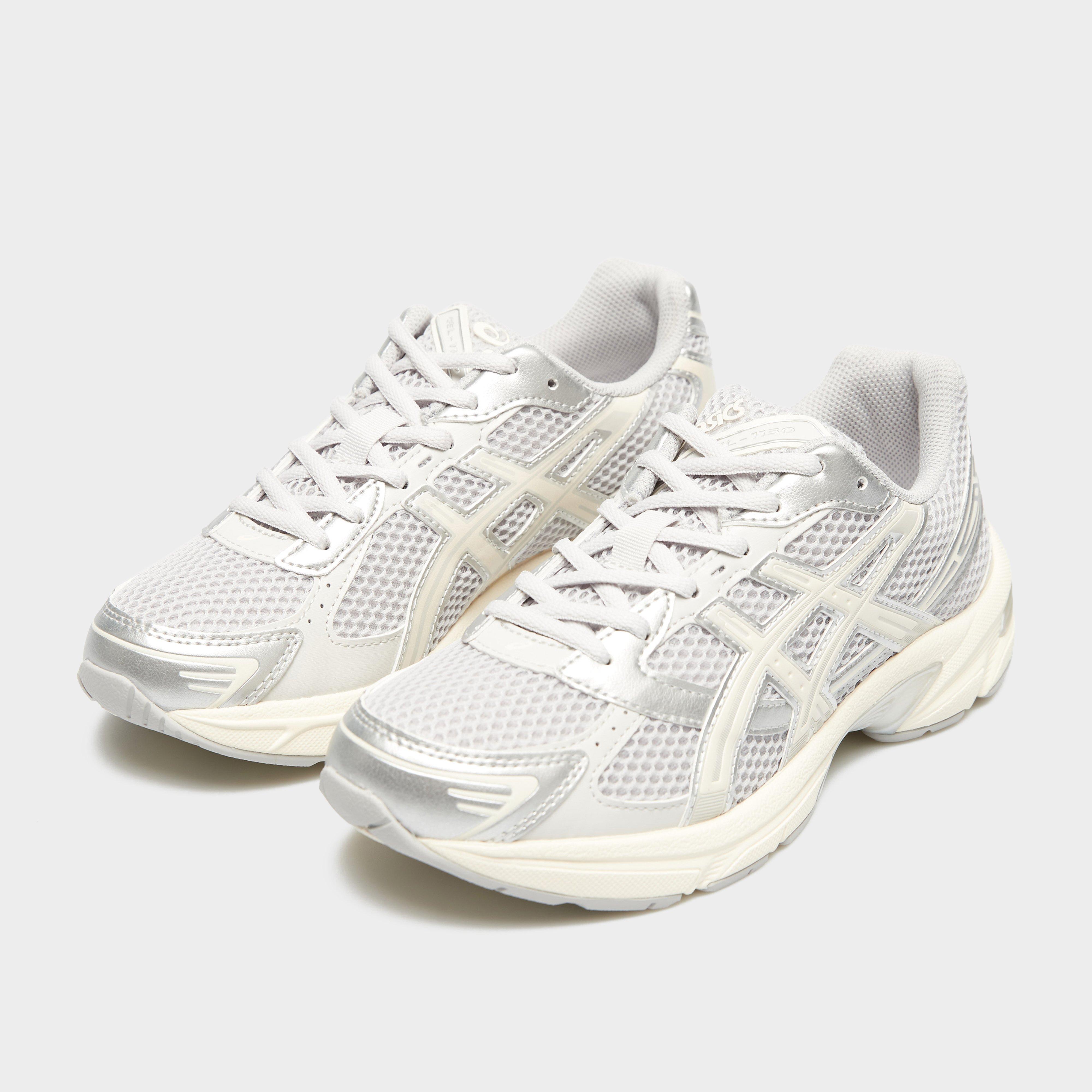 Dámske tenisky ASICS GEL-1130