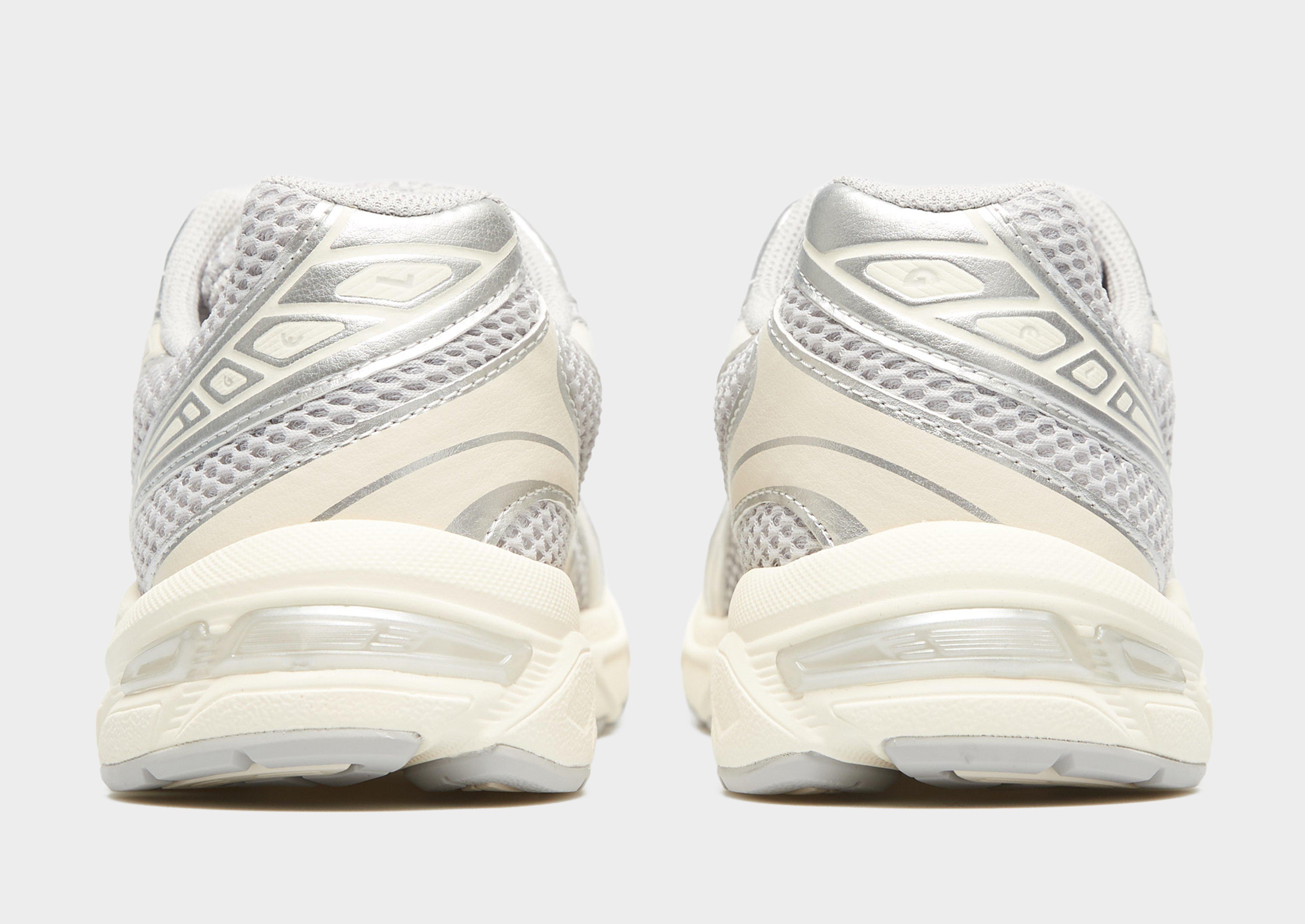 Adidași de damă ASICS GEL-1130 1202A164_023 Gri