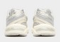 ASICS GEL-1130