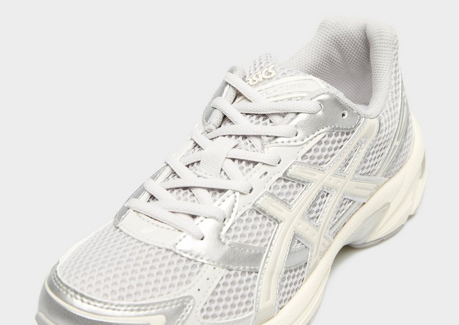 Adidași de damă ASICS GEL-1130 1202A164_023 Gri