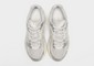 ASICS GEL-1130