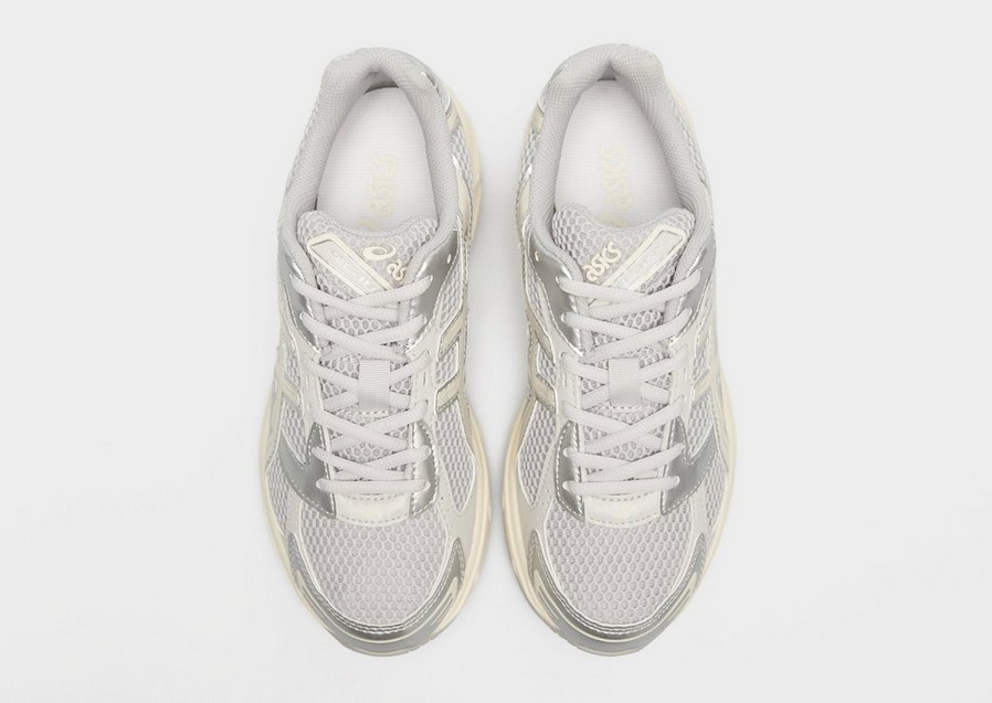 Adidași de damă ASICS GEL-1130 1202A164_023 Gri