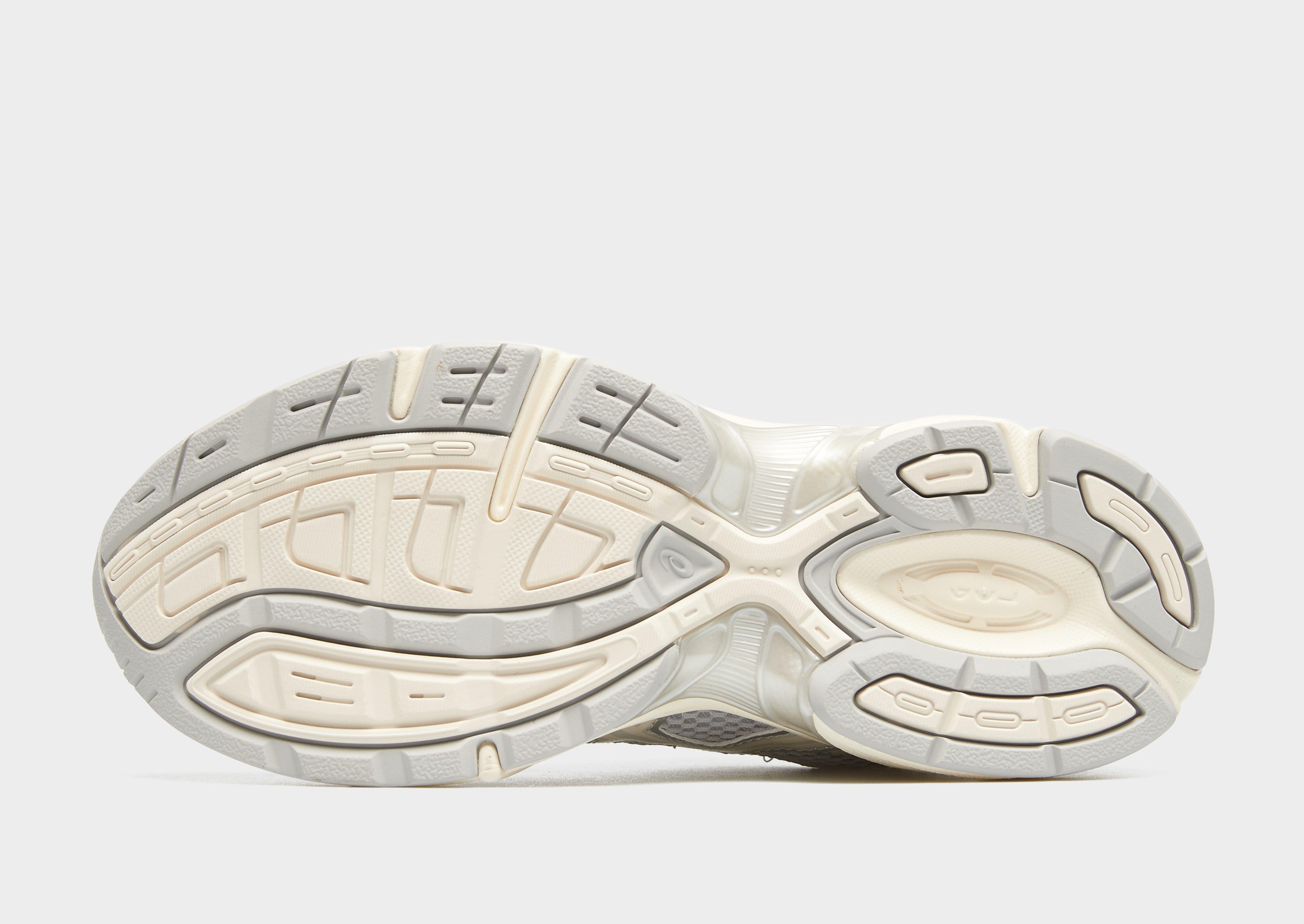 Adidași de damă ASICS GEL-1130 1202A164_023 Gri