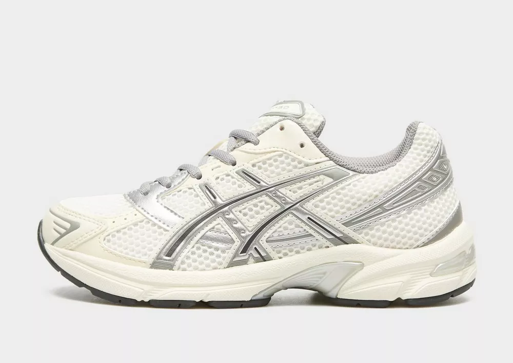 ASICS GEL-1130, фото 1 з 6