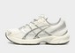 ASICS GEL-1130