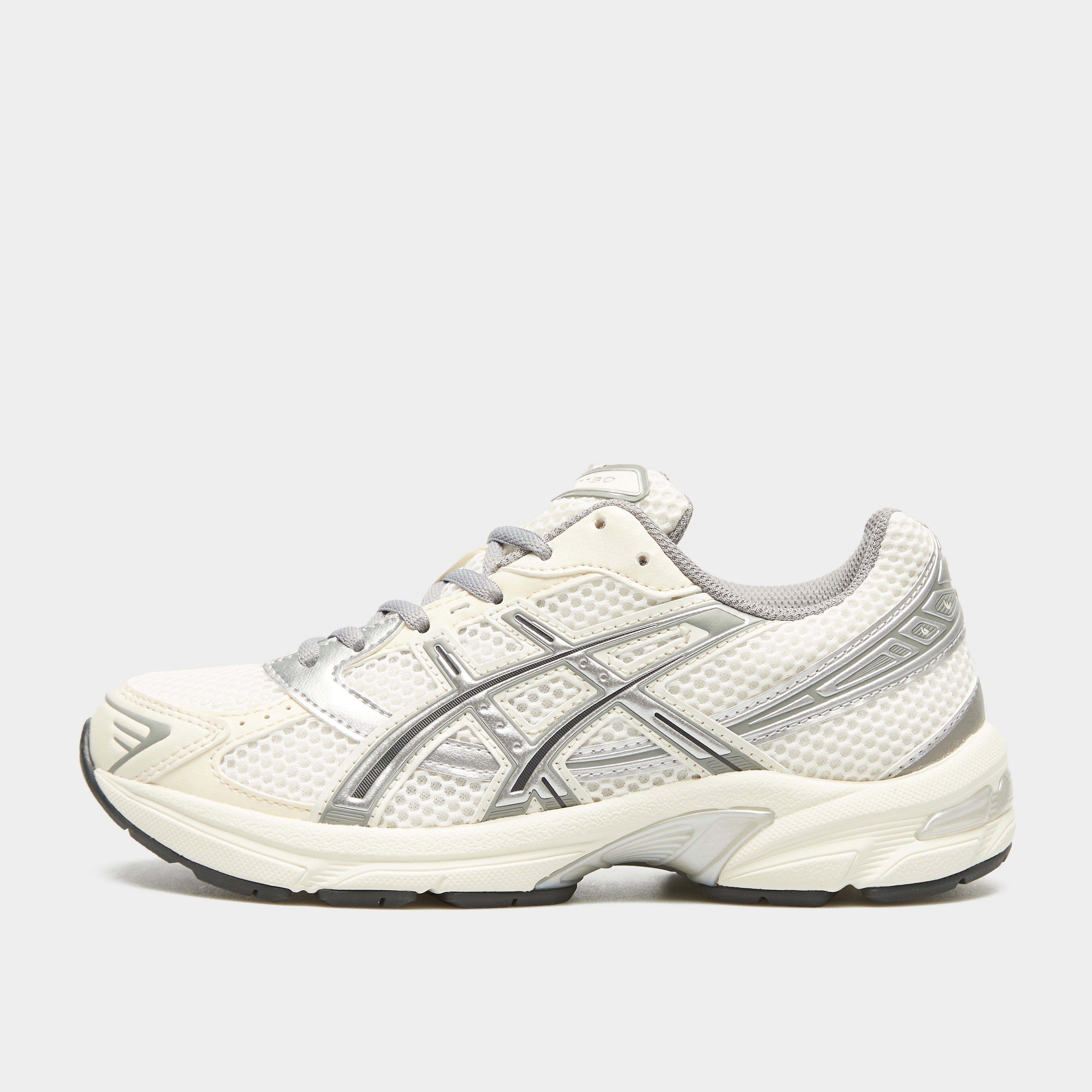 Női sneakers ASICS GEL-1130