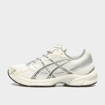 ASICS GEL-1130