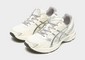 ASICS GEL-1130