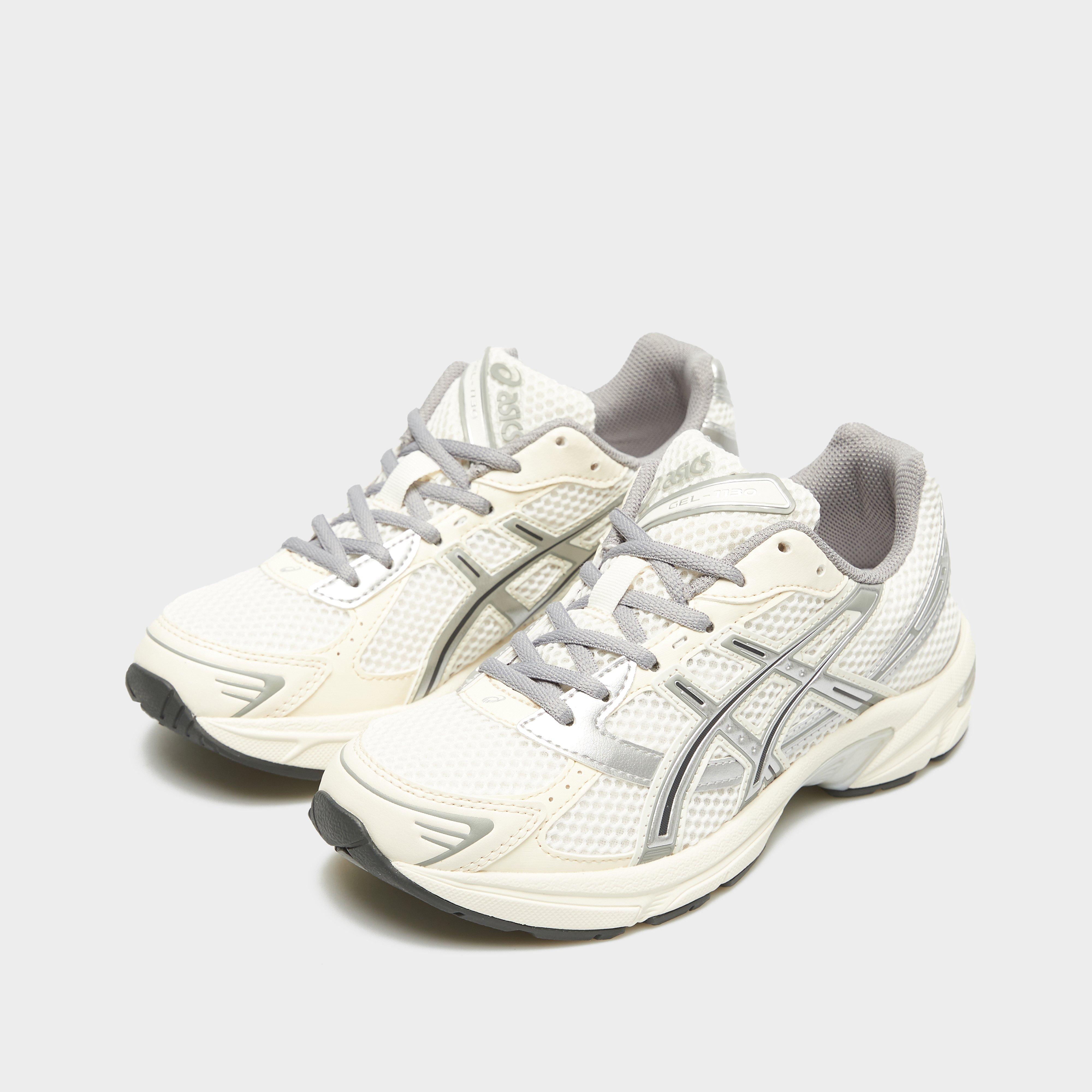 Női sneakers ASICS GEL-1130