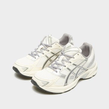 Adidași de damă ASICS GEL-1130