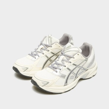 ASICS GEL-1130