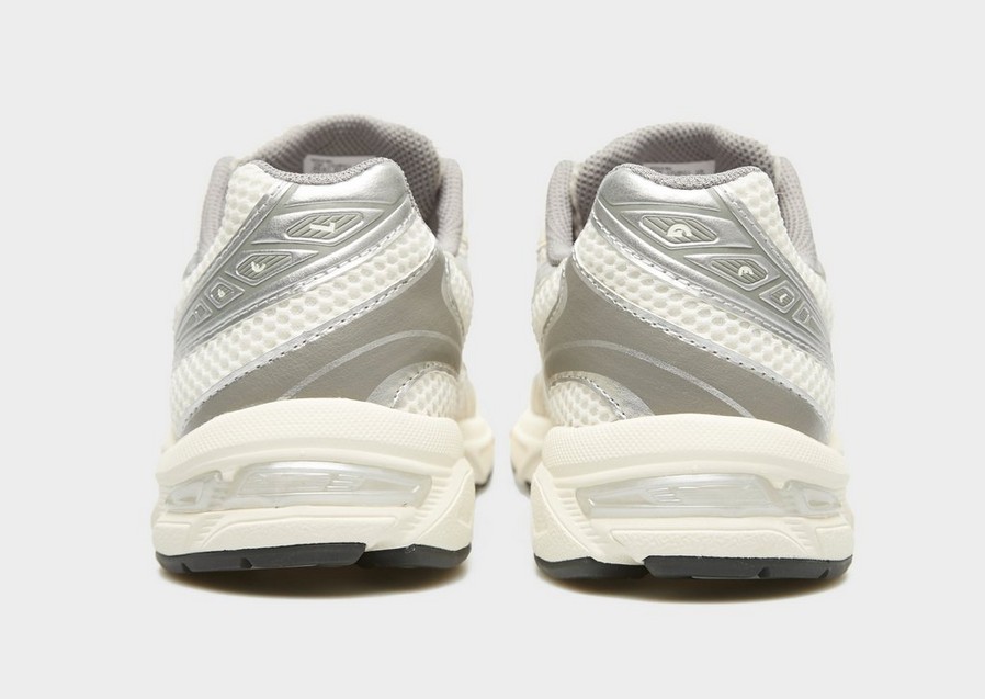 Жіночі кросівки ASICS GEL-1130 1202A164-116 Бежевий