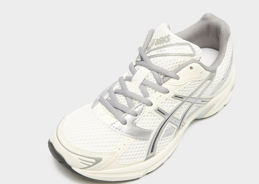 Жіночі кросівки ASICS GEL-1130 1202A164-116 Бежевий