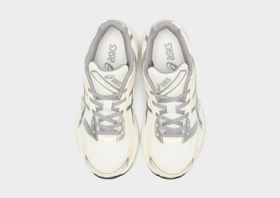 Жіночі кросівки ASICS GEL-1130 1202A164-116 Бежевий