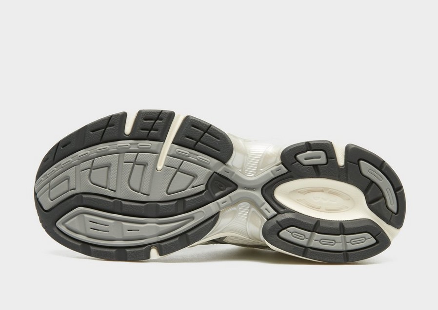 Жіночі кросівки ASICS GEL-1130 1202A164-116 Бежевий