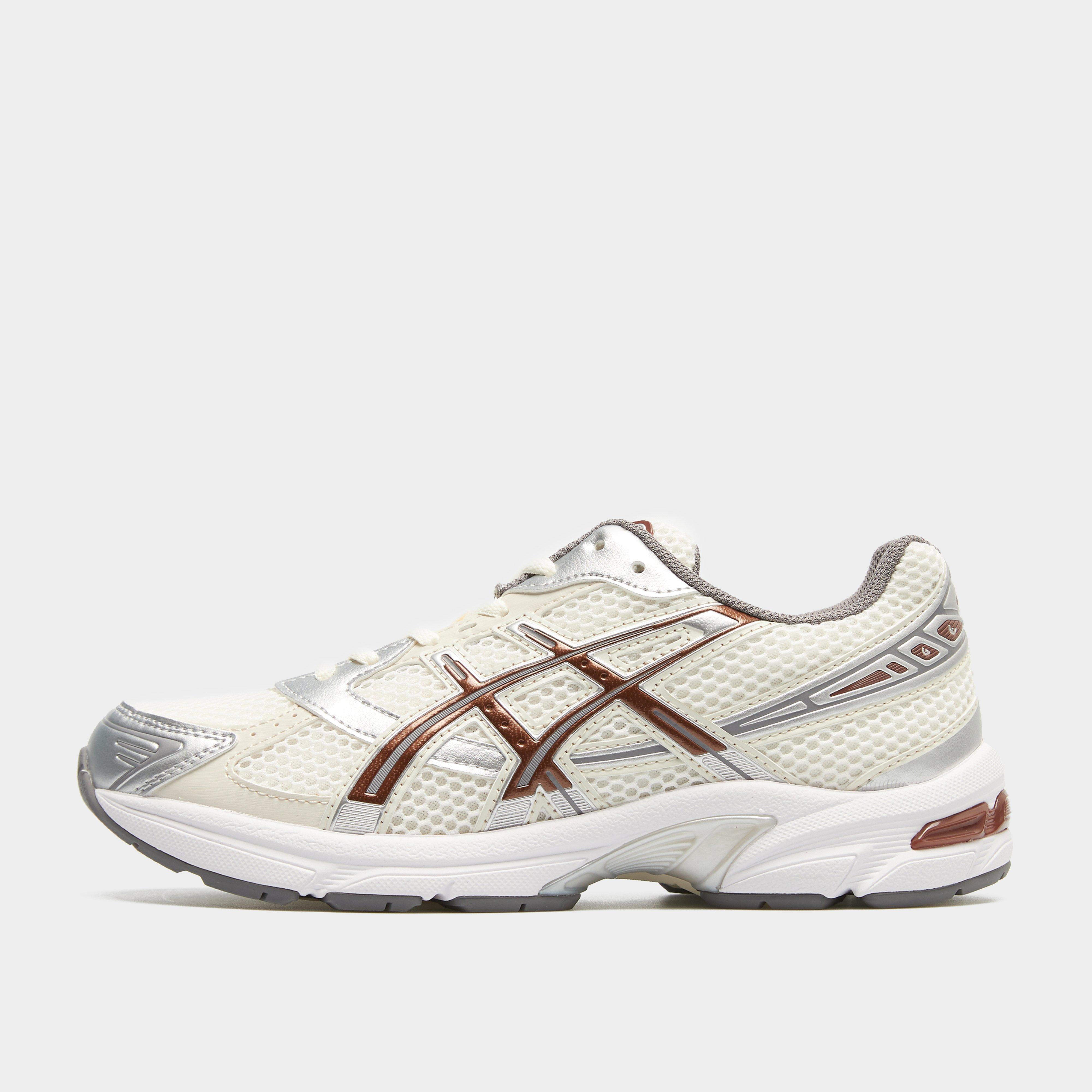 Buty sneakersy damskie ASICS GEL-1130