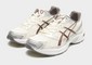 ASICS GEL-1130
